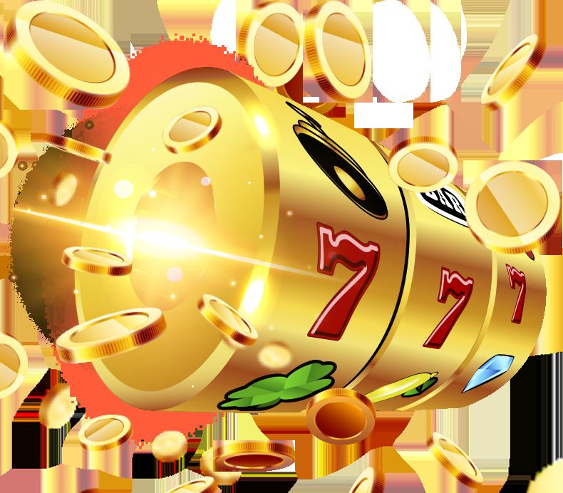 m98 Bet Slot เว็บพนันออนไลน์ยอดนิยม ระบบทันสมัย เล่นง่ายได้เงินจริง