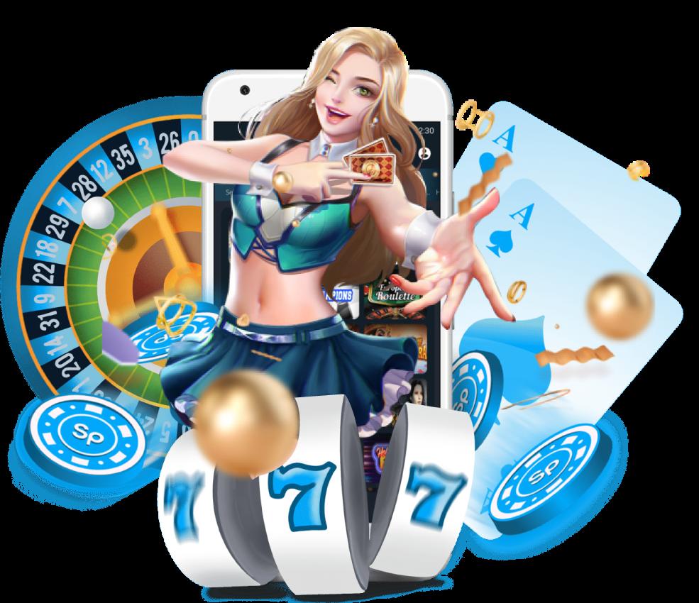 m98 สล็อต เกมเดิมพันคุณภาพ ระบบเสถียร ครบจบในที่เดียว