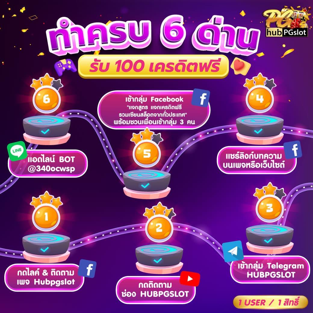 marina bay slot คาสิโนออนไลน์สุดฮิต ระบบมั่นคง ฝากง่าย ถอนไว