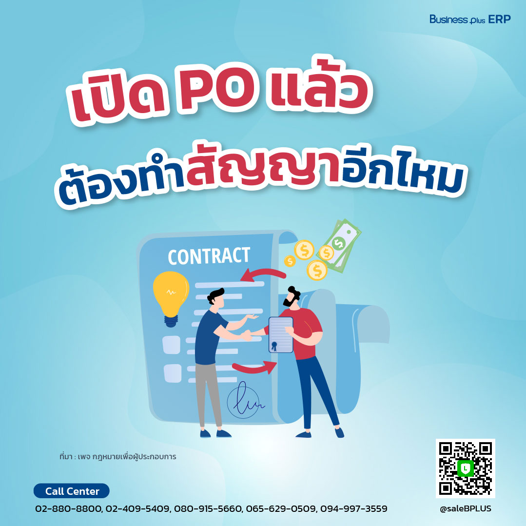 mb2bet เว็บคาสิโนออนไลน์อันดับหนึ่ง รวมทุกความนิยมในไทย