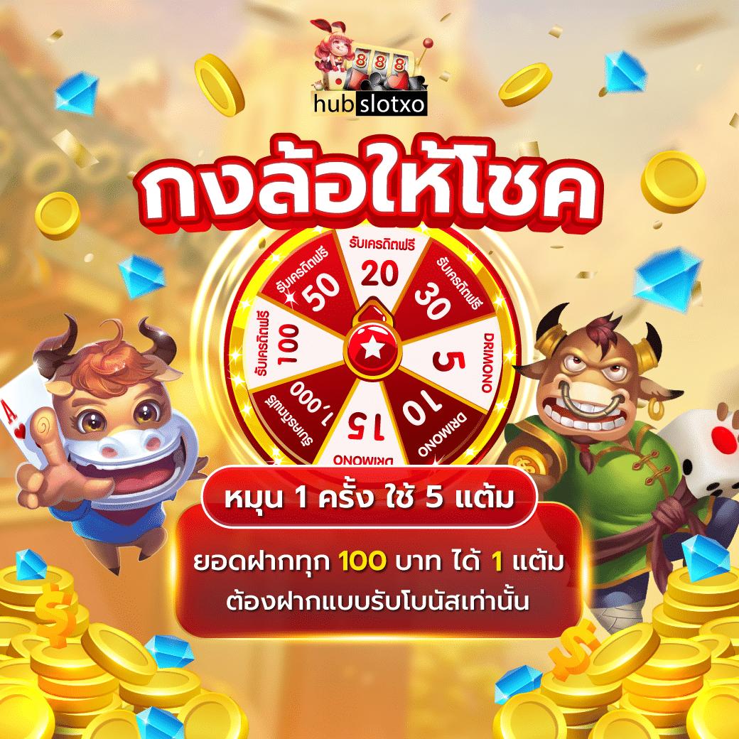 megaways สล็อต ระบบใหม่ล่าสุด พร้อมโปรโมชั่นสุดคุ้มในไทย