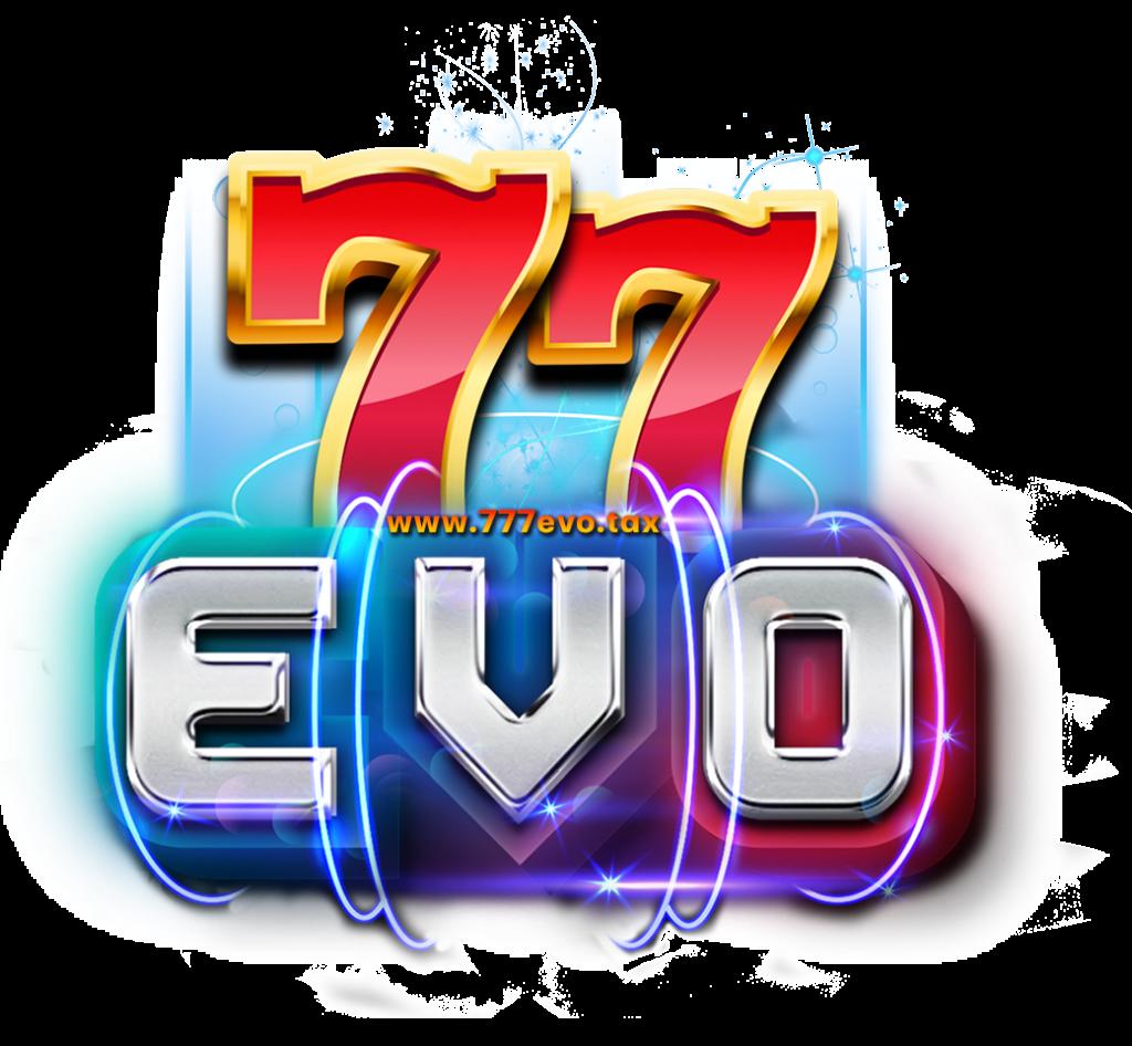 member789 แบรนด์คาสิโนออนไลน์อันดับหนึ่ง ยอดนิยมในไทยปี 2024