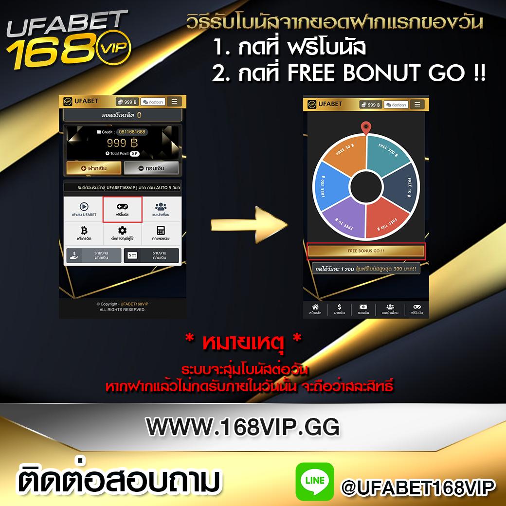 member jokerslotz999 เว็บตรง สล็อต เกมดังอันดับหนึ่งในไทย