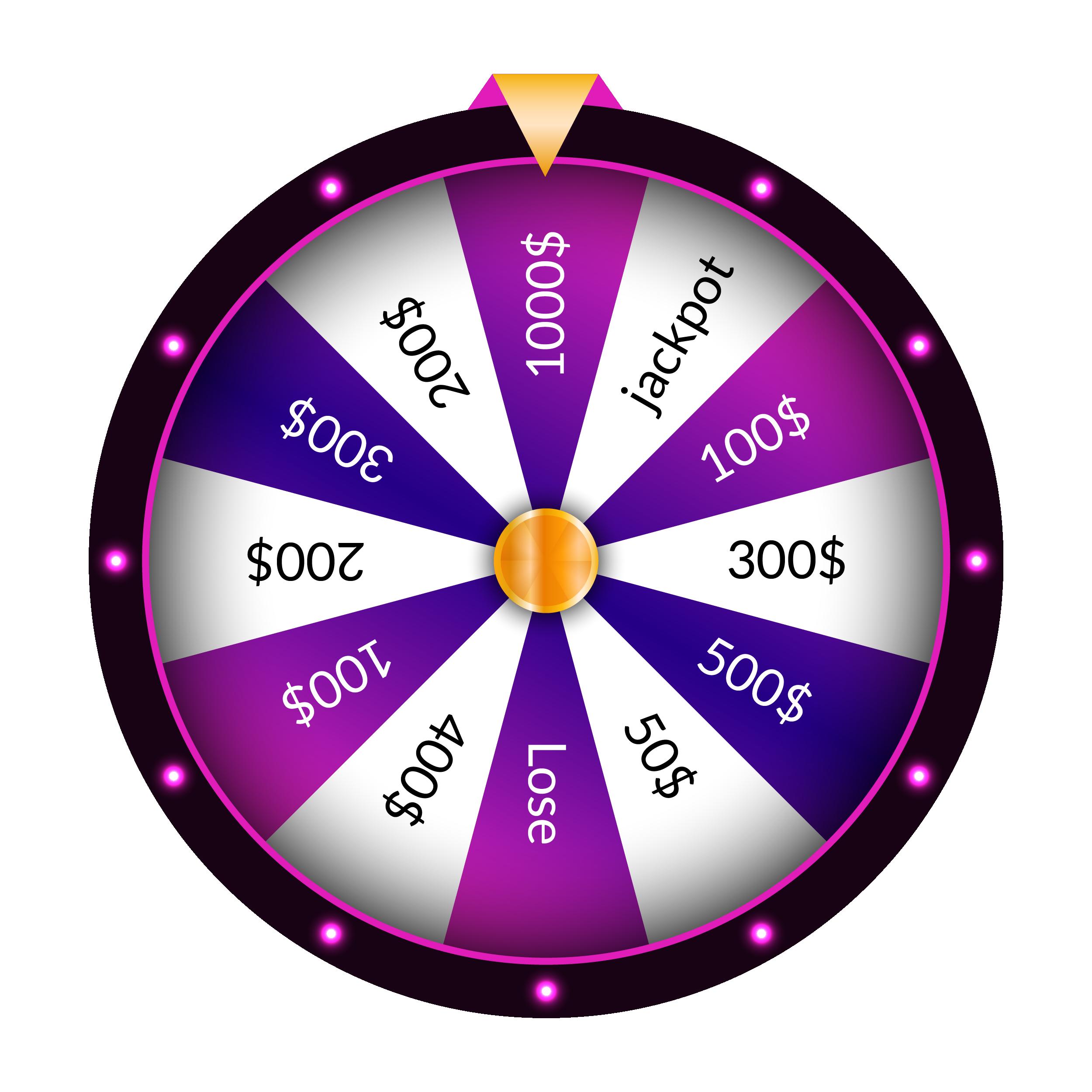 miami slot คาสิโนเปิดใหม่ เครดิตฟรีทันใจ เล่นง่าย จ่ายจริง