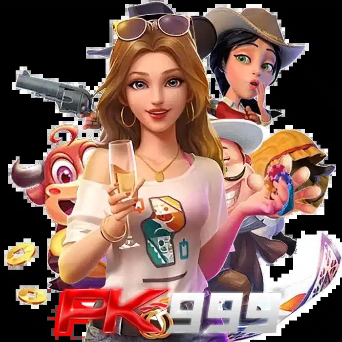 moopanda 888 เว็บเกมออนไลน์ได้เงินจริง ระบบปลอดภัยอันดับ 1