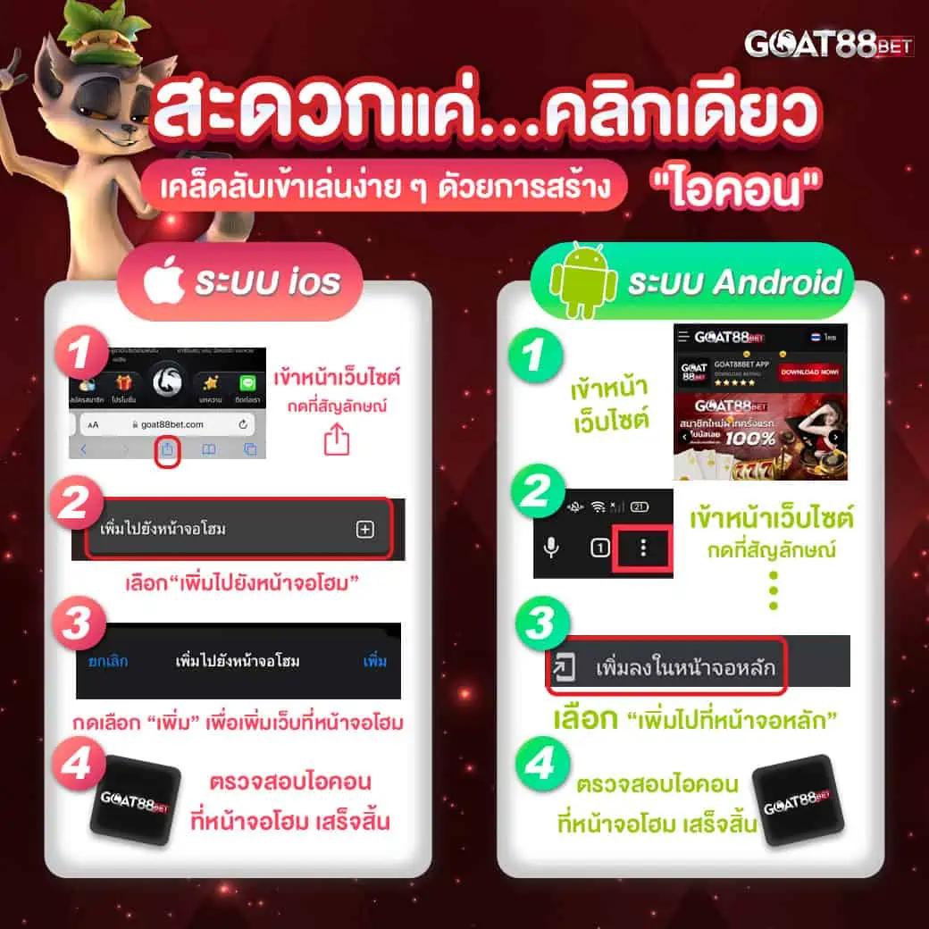 movewinbet คาสิโนออนไลน์อันดับหนึ่งในไทย สมัครรับโปรโมชั่นสุดคุ้ม
