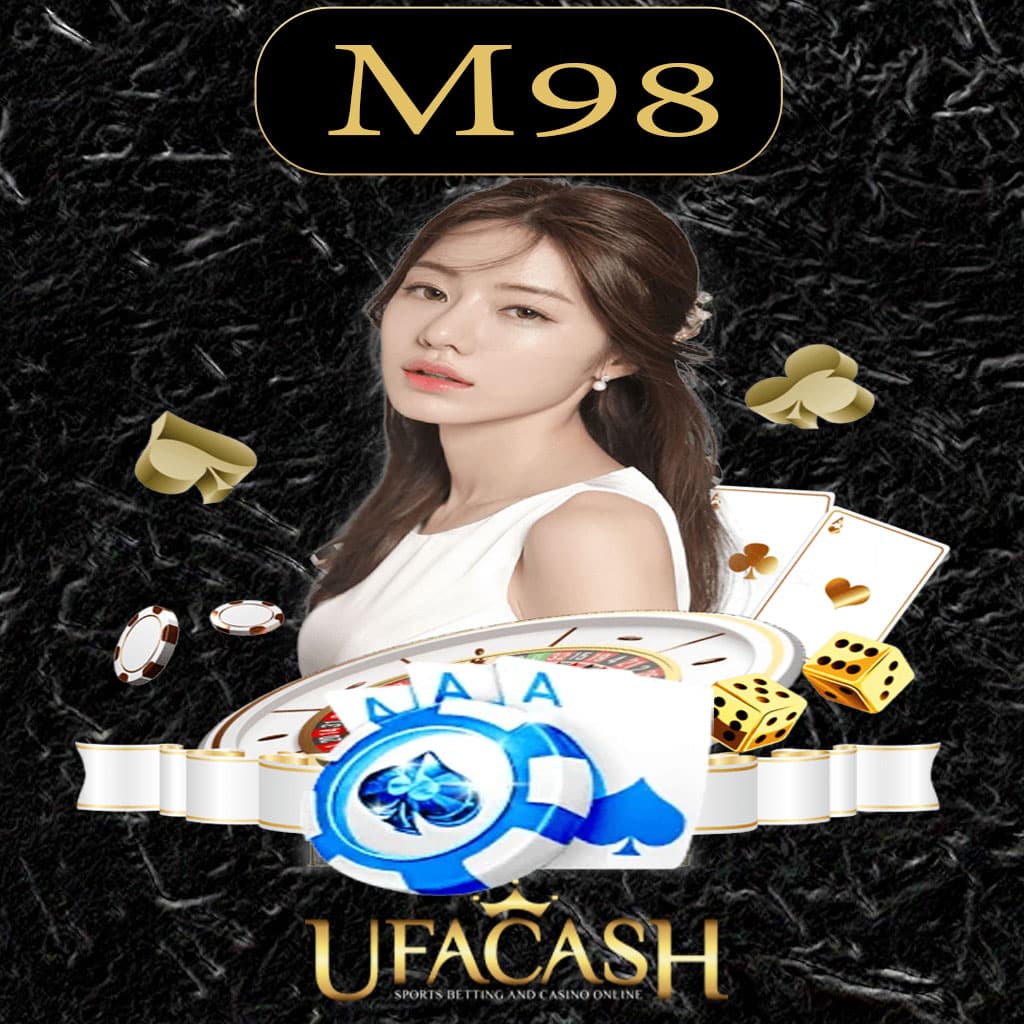 myplay 168 คาสิโนออนไลน์อันดับ1 เว็บตรง ฝากถอนไม่มีขั้นต่ำ2023