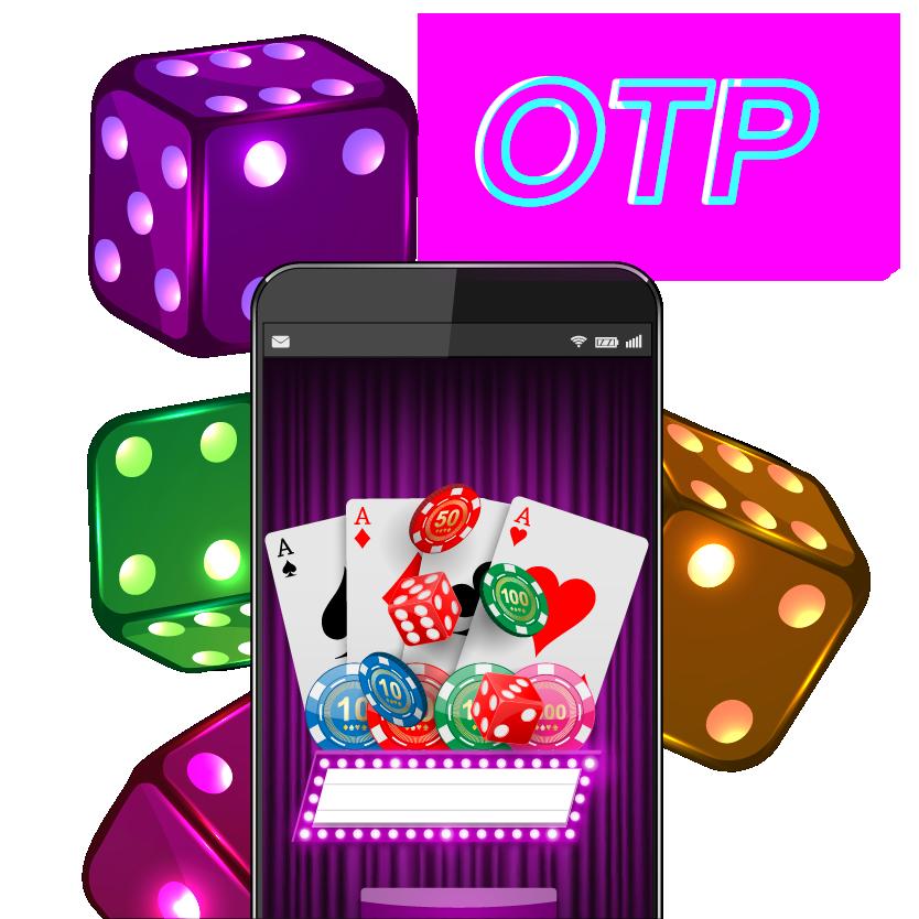 no168slot เว็บตรง รวมเกมสล็อตใหม่ล่าสุด ระบบทันสมัย เปิดใช้งานง่าย