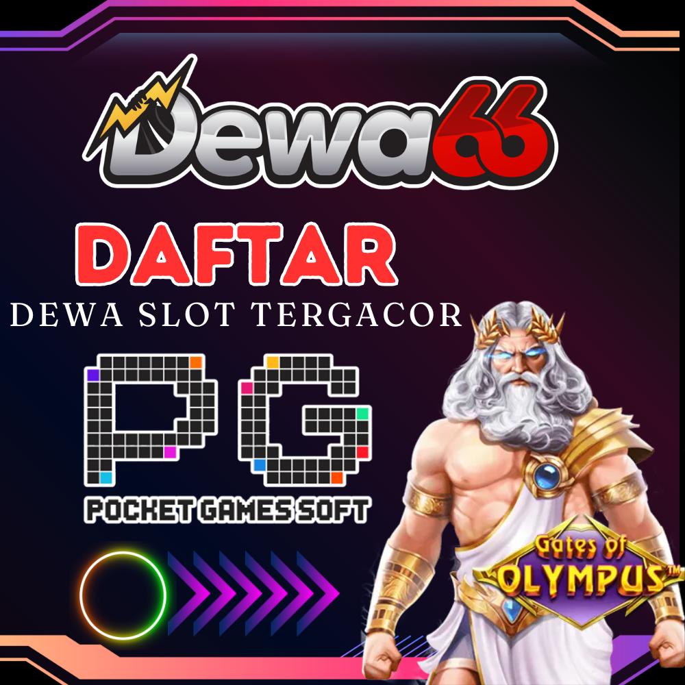 p6 เครดิตฟรี 188 รวมเกมสล็อตทันสมัย โบนัสแตกง่าย เล่นได้ทุกเวลา