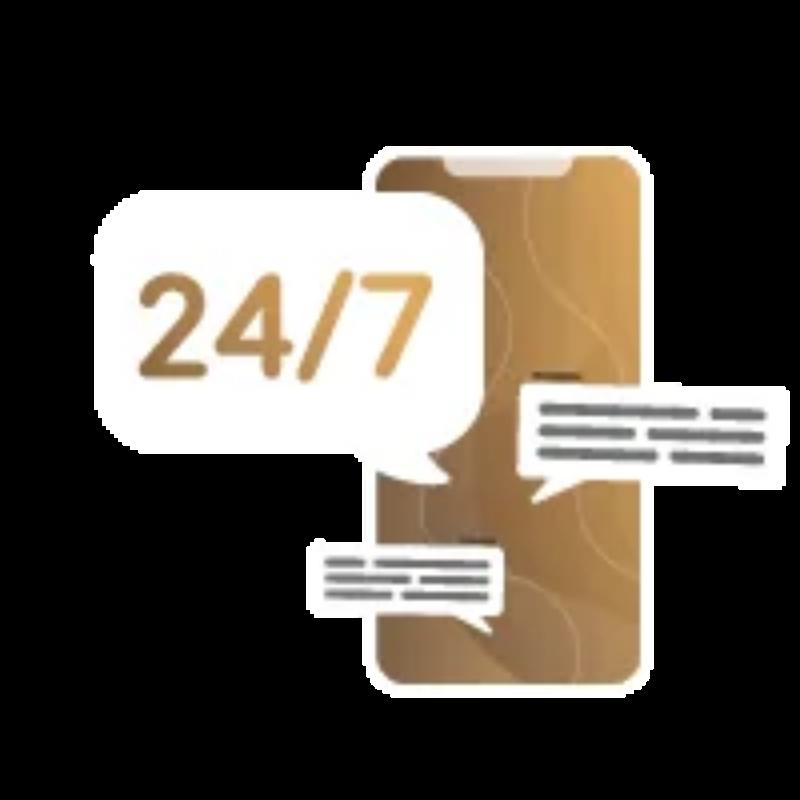 pakyok789 เว็บตรงคาสิโนออนไลน์ ระบบมาตรฐานที่ได้รับความนิยมในไทย