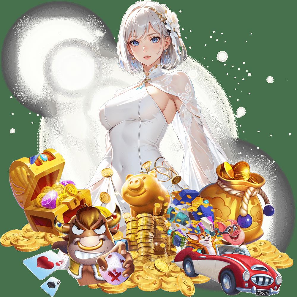 pay69 slot เว็บตรง แตกง่าย สมัครเล่นเกมสุดมันส์ ไม่มีขั้นต่ำ