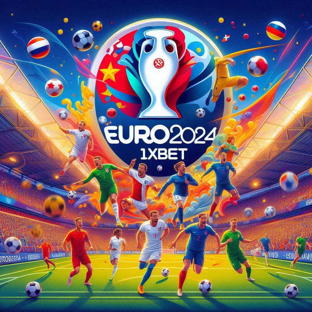 pg2882 คาสิโนออนไลน์อันดับหนึ่ง พร้อมเกมฮิตสุดปัง 2024