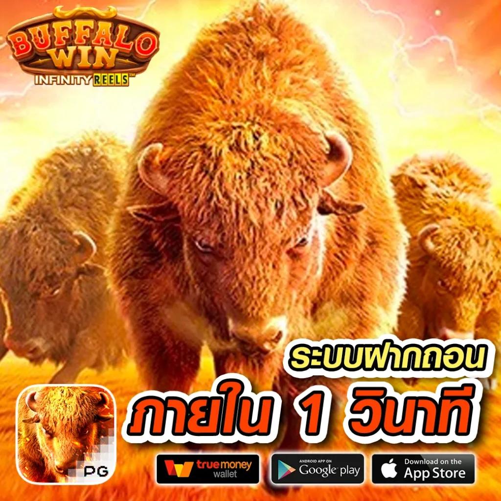 pg auto คาสิโนออนไลน์ ฝาก-ถอนออโต้ ระบบสุดล้ำ เล่นง่าย จ่ายจริง