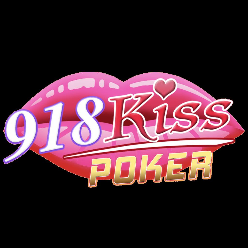pg joker vip 19 รับ 100 สมัครง่าย เล่นง่าย จ่ายจริง สมัครเลย