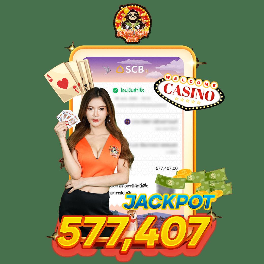 pg slot wallet ระบบฝากถอนออโต้ มั่นคงปลอดภัยอันดับ 1 ล่าสุด