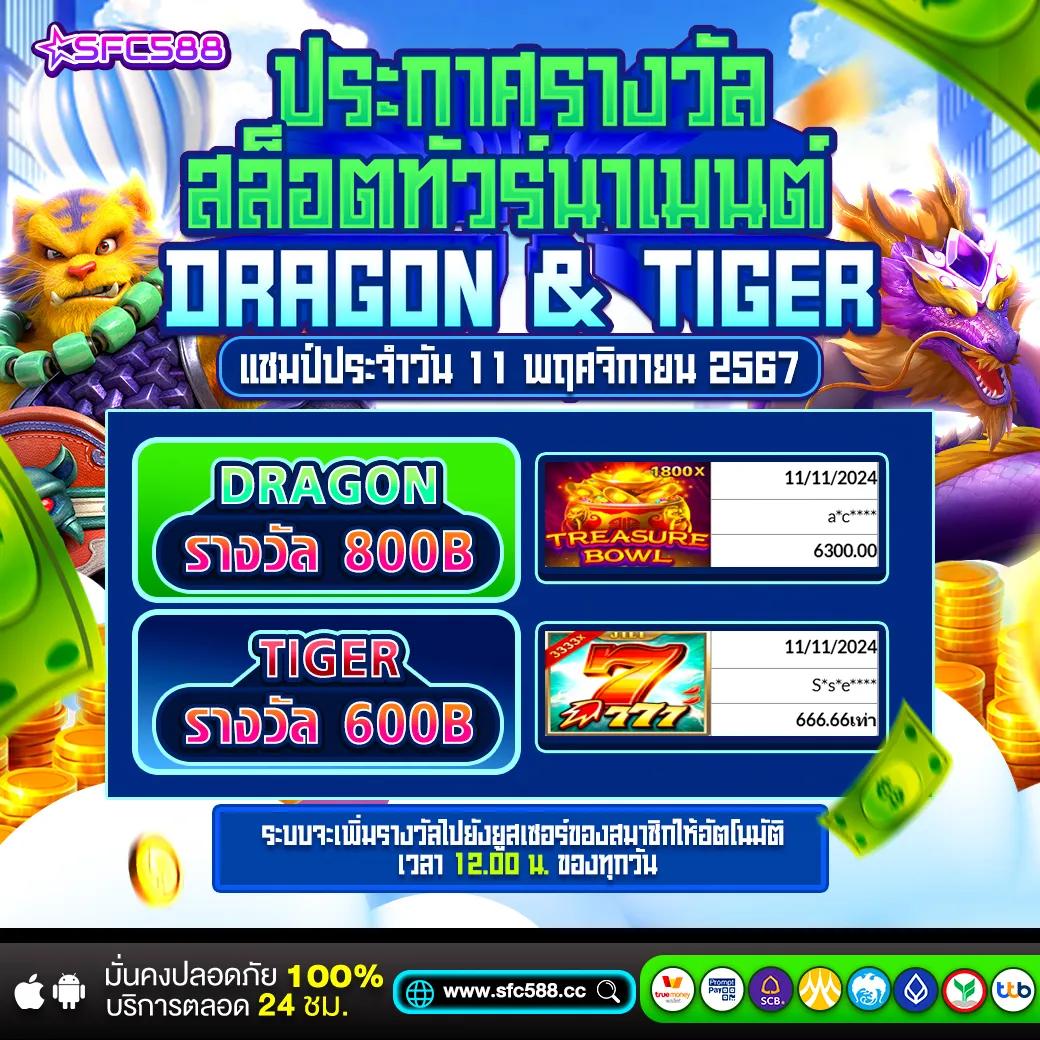 pg slot เว็บ ตรง คาสิโนออนไลน์ครบวงจร เล่นง่าย ฝากถอนออโต้ล่าสุด