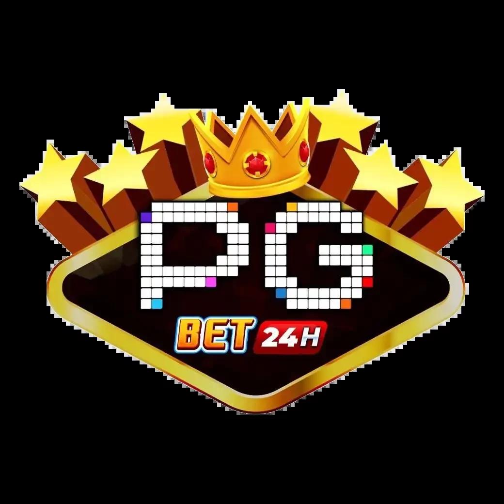 pg slot เว็บตรงอันดับ 1 รวมเกมสล็อตแตกง่าย เล่นง่ายจ่ายจริง