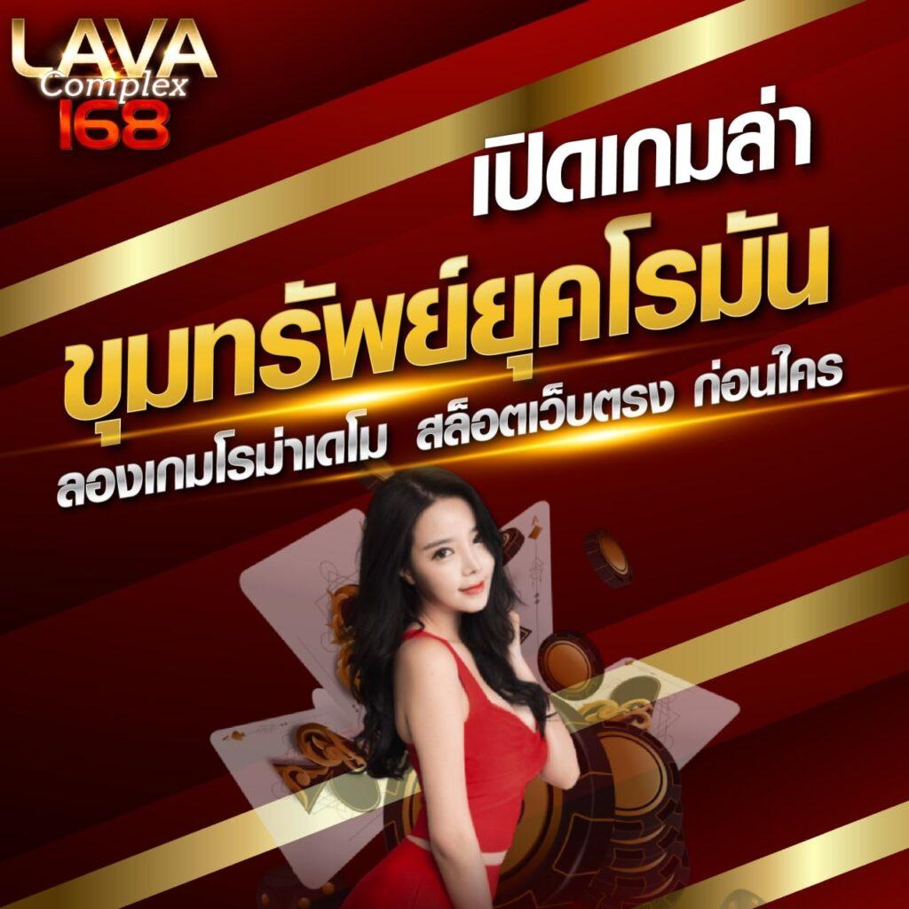pg เครดิต ฟรี 200 เล่นง่าย จ่ายจริง อัปเดตล่าสุด 2023