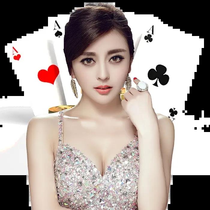 pgjoker89 คาสิโนครบวงจร โปรโมชั่นแรงสุด ปี 2024 แน่นอน