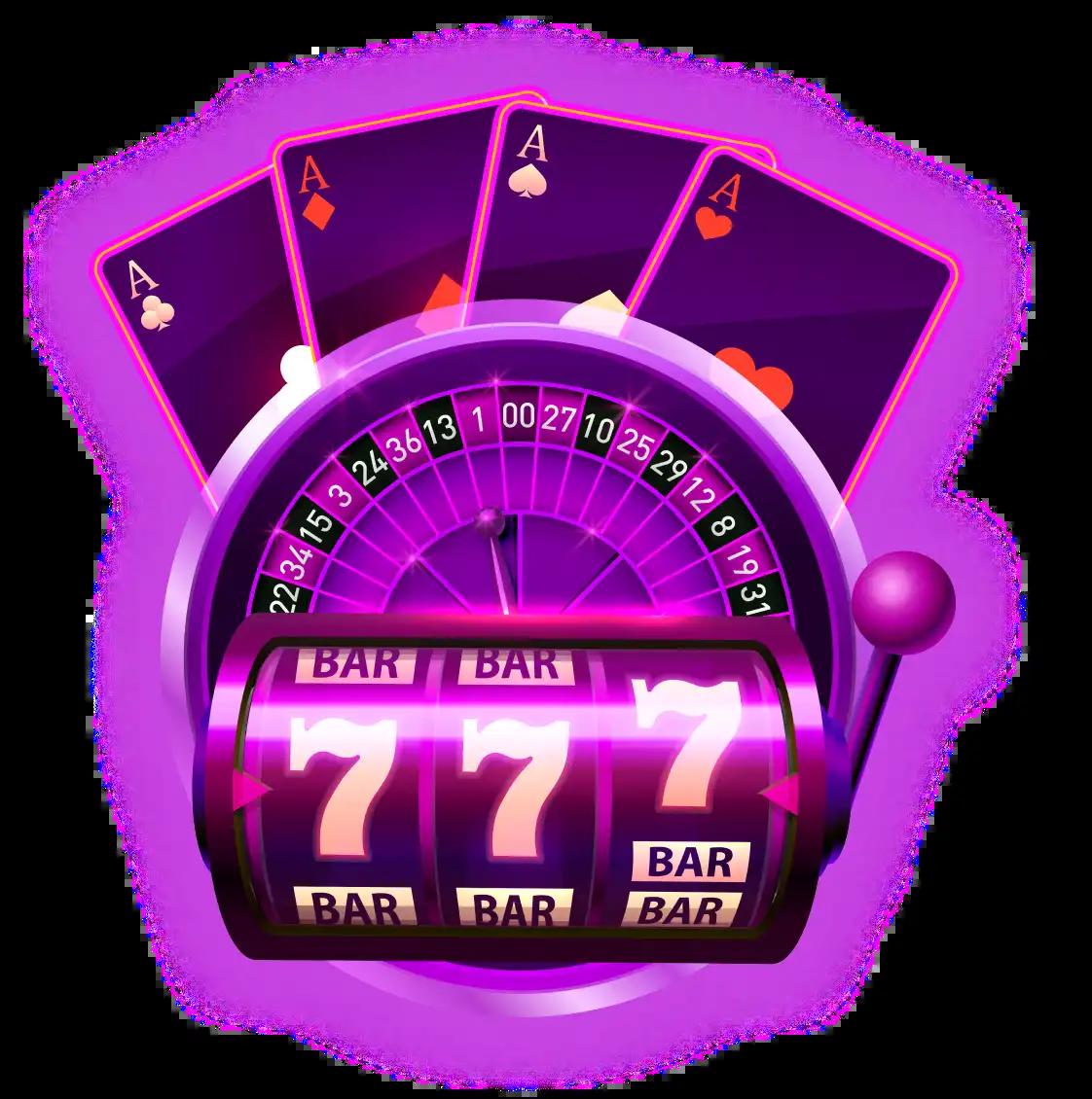 pgslot5g คาสิโนอันดับหนึ่ง พร้อมเกมดังใหม่ล่าสุดในไทย