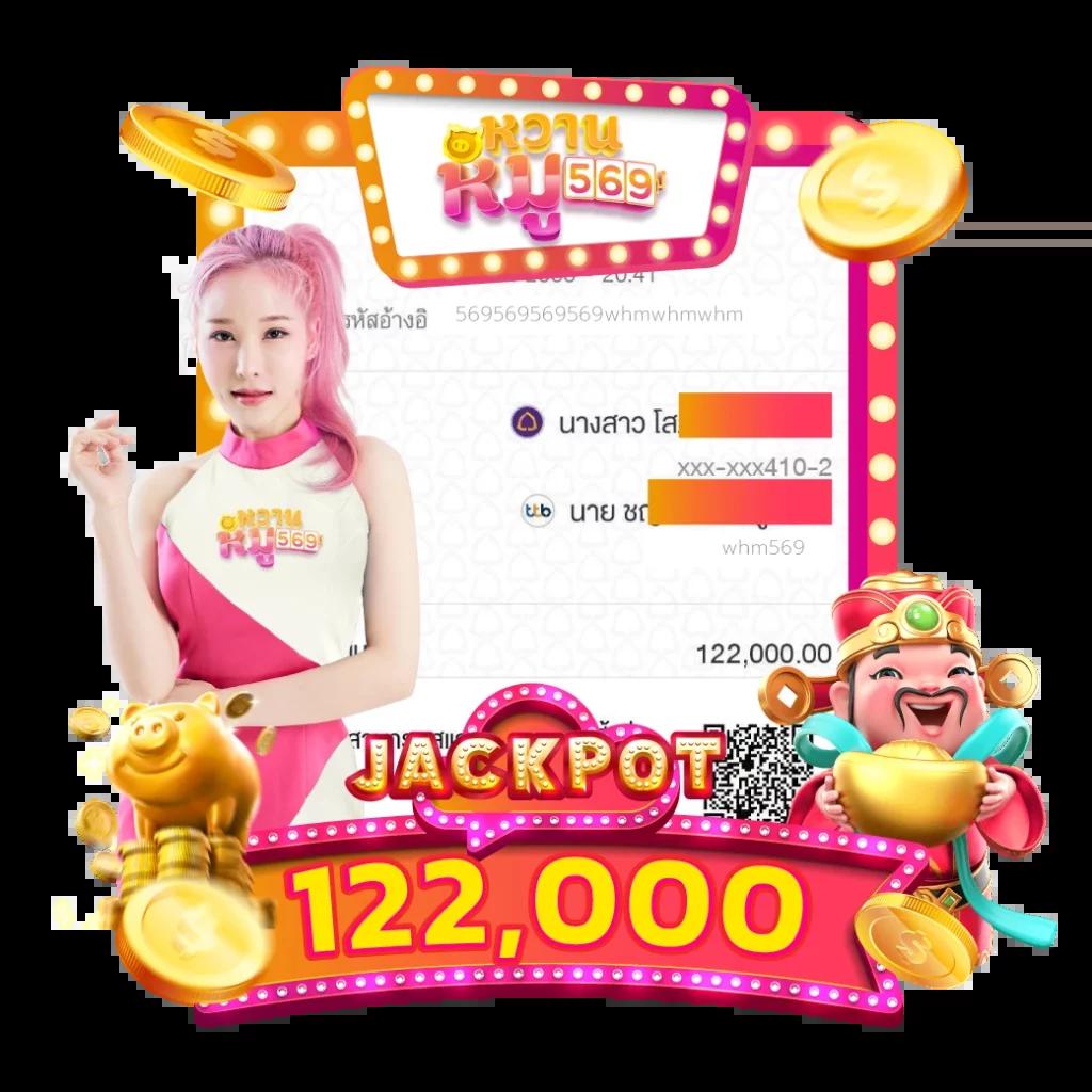 pgslot9999 เกมสุดฮิต เล่นง่าย จ่ายจริง ระบบยอดเยี่ยม