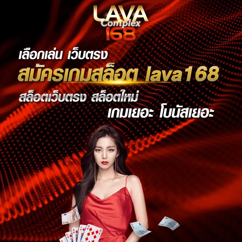 pgslot99 เครดิต ฟรี โบนัสแตกง่าย เล่นได้ทันทีในไทย