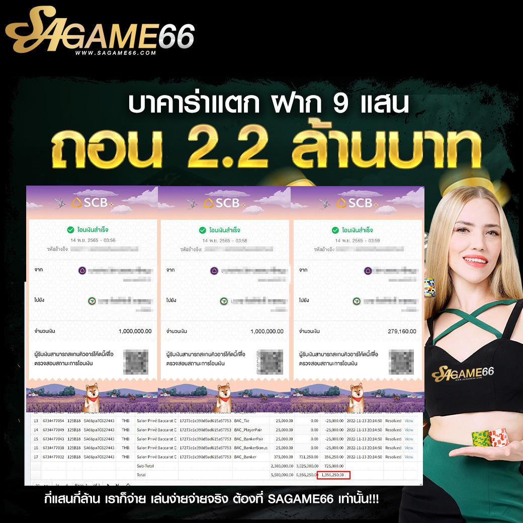 pgเครดิตฟรี คาสิโนแจกจริง รับโบนัสฟรีทันที เล่นง่าย จ่ายจริง