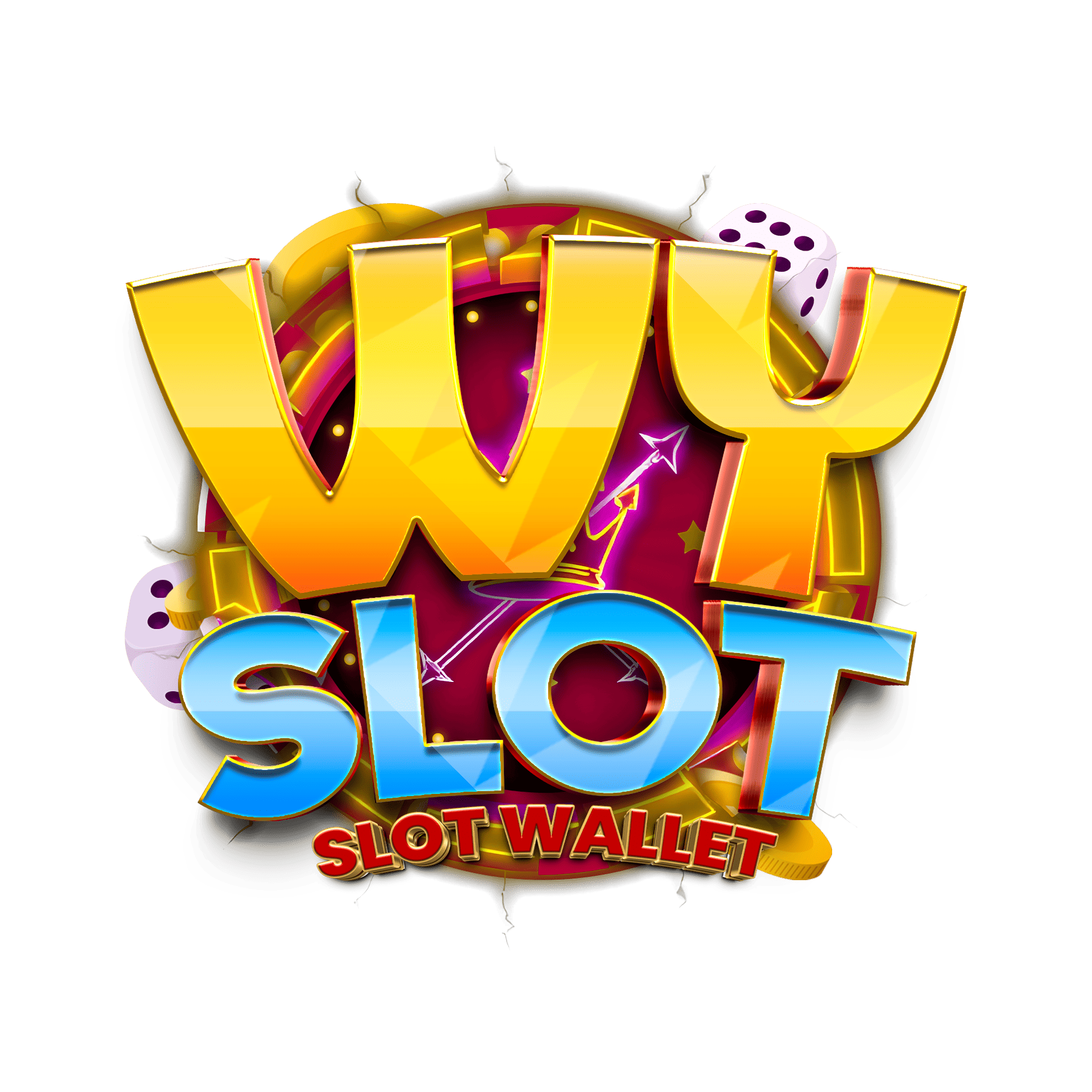 pk999 slot ทางเข้า ศูนย์รวมเกมฮิต พร้อมเทคนิคชนะล่าสุด