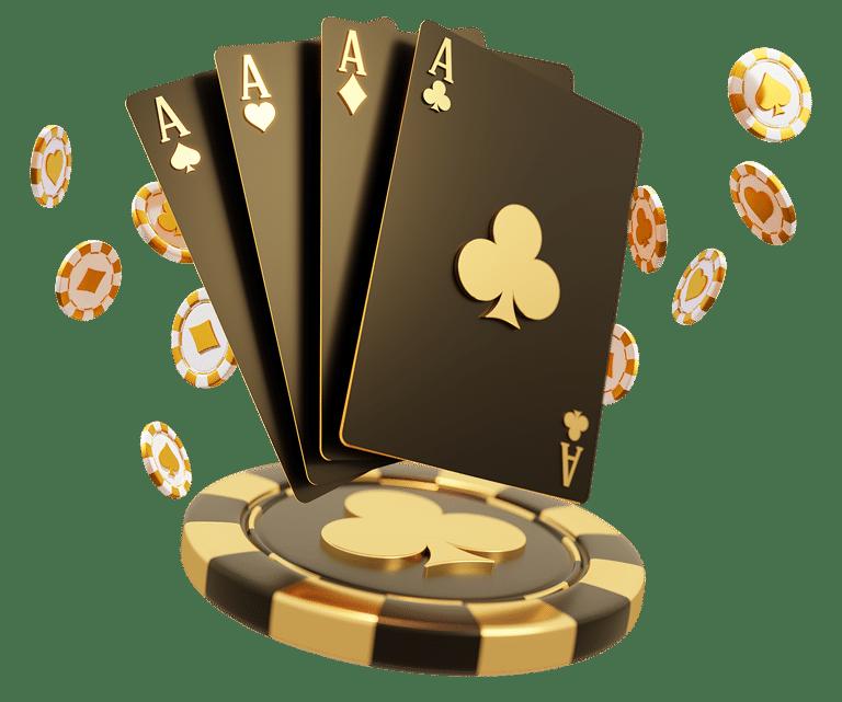 prettybaccarat88 คาสิโนสดออนไลน์ พร้อมโปรโมชั่นสุดฮิต 2024