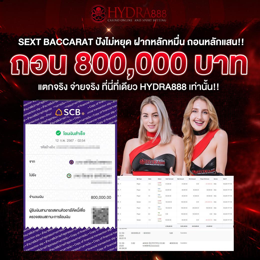 rich28 เว็บเดิมพันสุดฮิต ระบบใหม่ล่าสุด ไฉไลกว่าทุกเกม