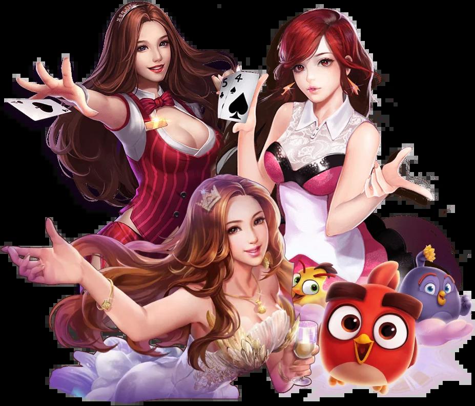 riches777 joker เว็บคาสิโนออนไลน์เล่นง่ายได้เงินจริง ฝากถอนรองรับทรูวอเลท