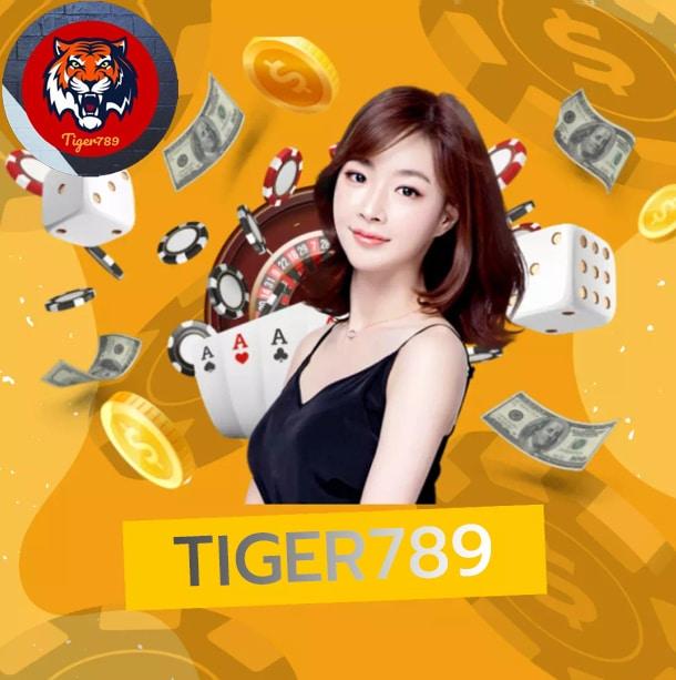 royal777 คาสิโนอันดับหนึ่ง แทงบอล สล็อต เกมสด ระบบทันสมัยในไทย