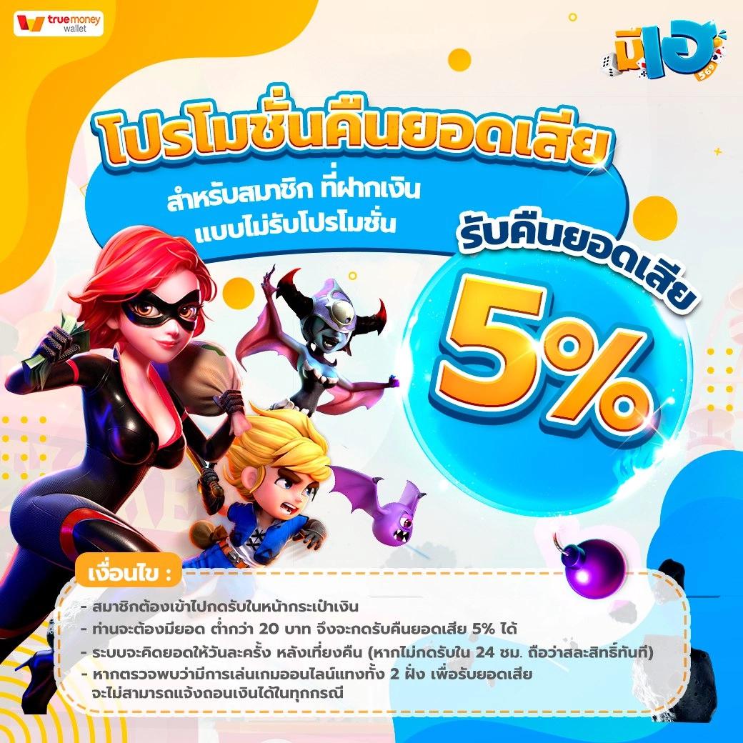 sagame168th แพลตฟอร์มคาสิโนออนไลน์อันดับหนึ่ง มั่นคงระบบทันสมัย