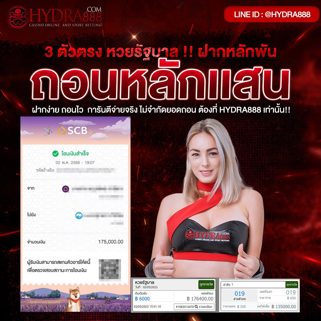 sagame6661 แพลตฟอร์มคาสิโนออนไลน์อันดับหนึ่ง พร้อมโปรโมชันจัดเต็ม