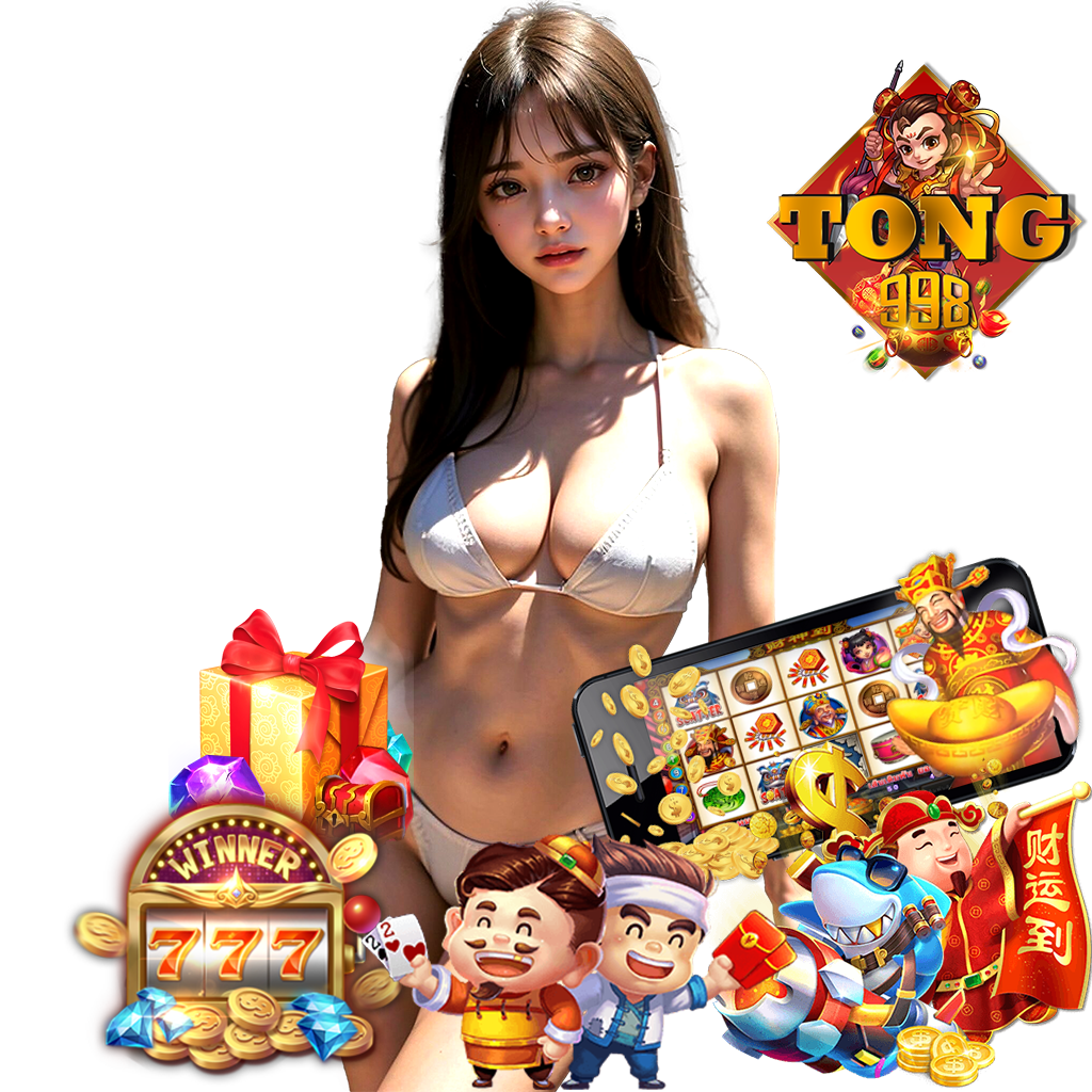 seven slot คาสิโนใหม่ พร้อมโปรโมชั่นสุดคุ้ม 2024