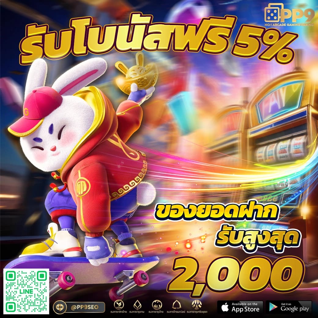 slot69th ศูนย์รวมเกมสล็อตออนไลน์สุดฮิต ตอบโจทย์ทุกความมันส์ในไทย