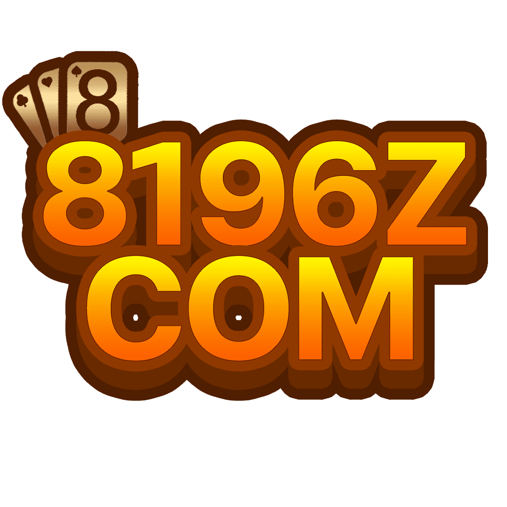 slot auto wallet ฝาก 5 รับ100 ล่าสุด 2022 โปรโมชั่นสุดคุ้มในคาสิโนออนไลน์