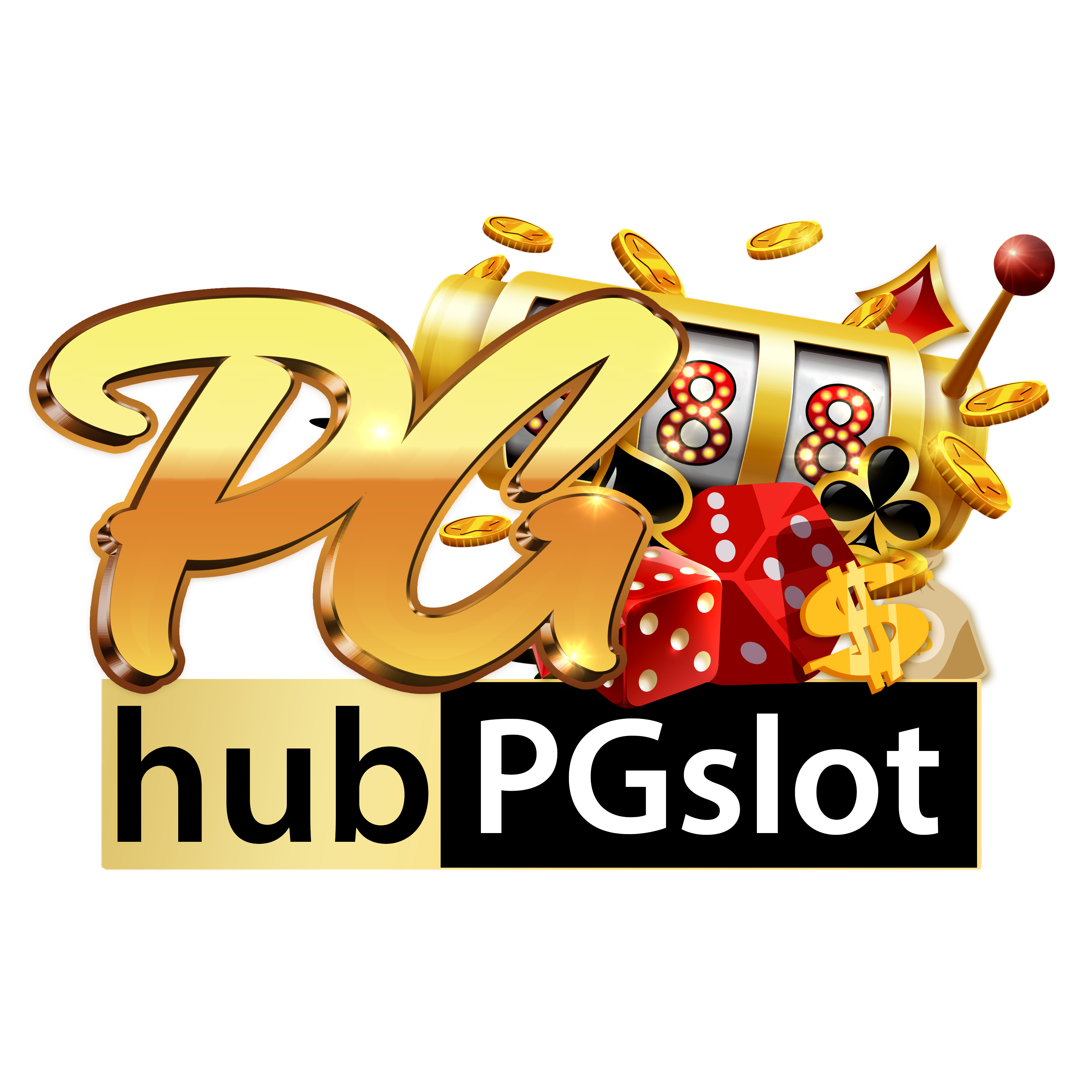 slotdog88 คาสิโนครบวงจร รองรับความสนุกแบบไม่มีขั้นต่ำ