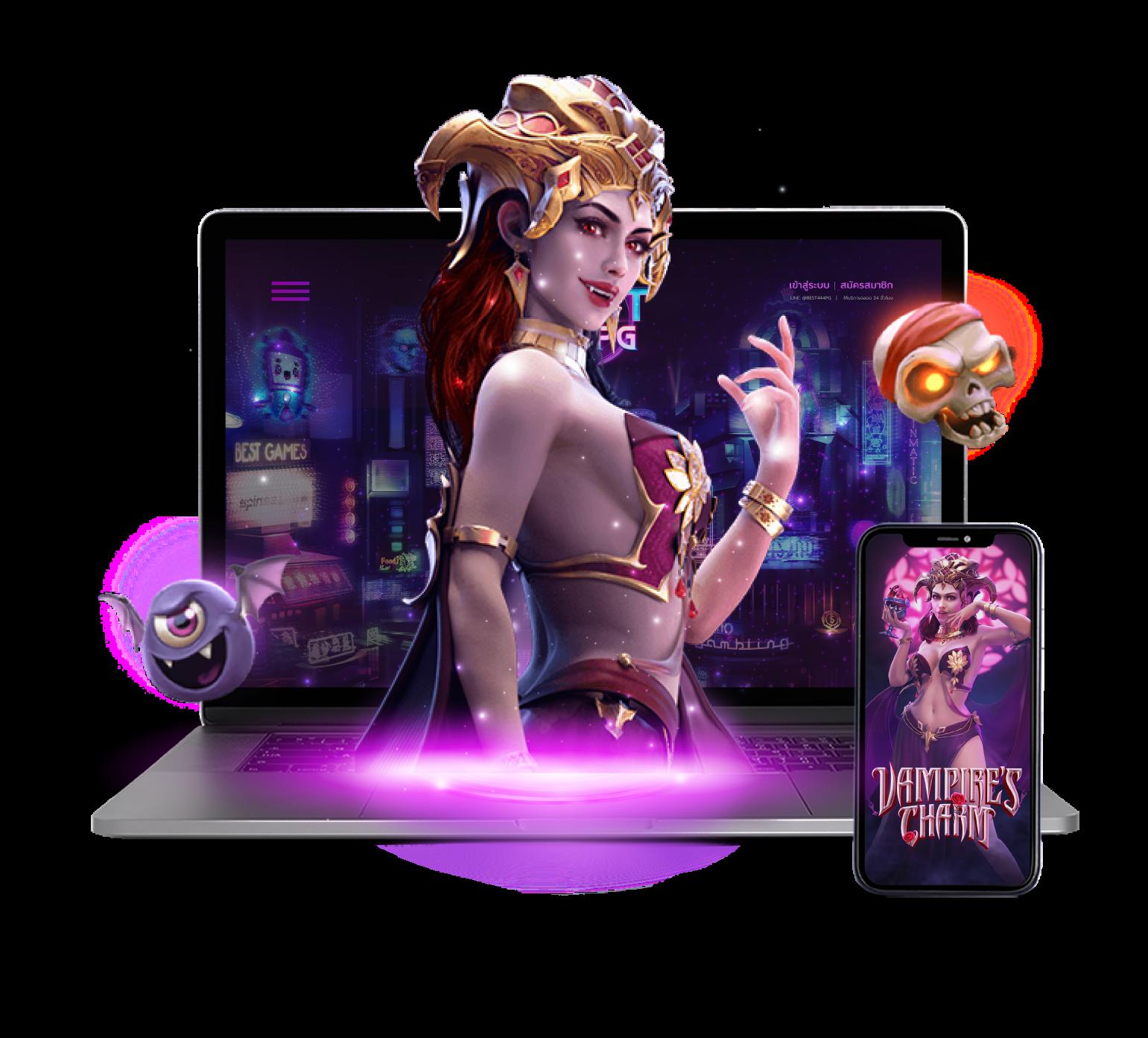  slotxoฝาก5บาทรับ100ล่าสุด เกมสุดมันส์ ครบถ้วนทุกความเบิกบาน