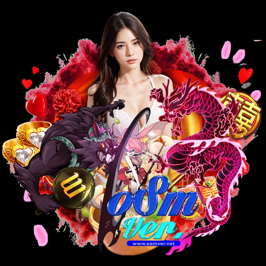 sunbet879 แพลตฟอร์มเกมพนันยอดนิยม พร้อมโอกาสทำกำไรเต็มรูปแบบ