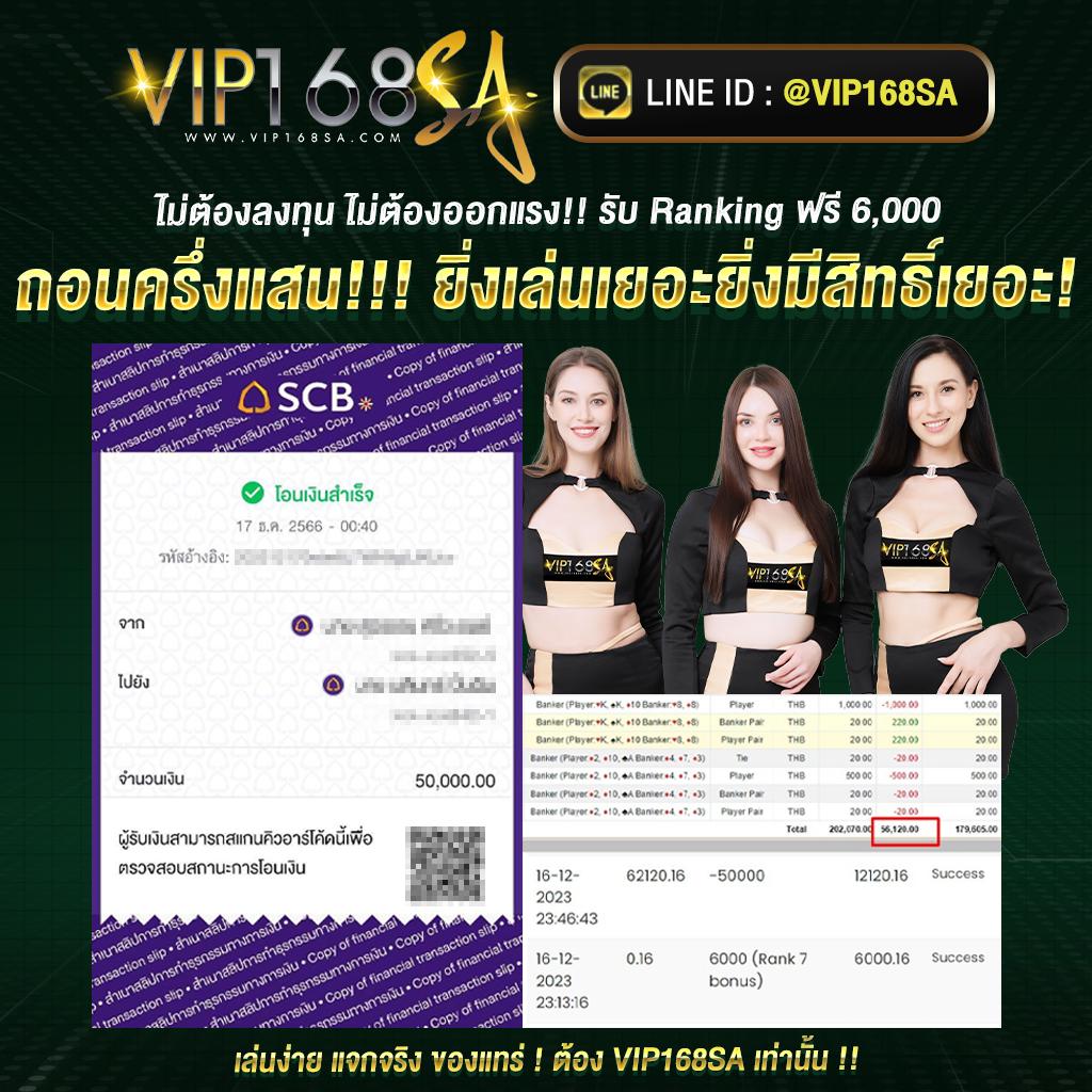 superslot777 เครดิต ฟรี 50 เล่นง่าย ได้เงินจริง พร้อมโบนัสสุดคุ้ม