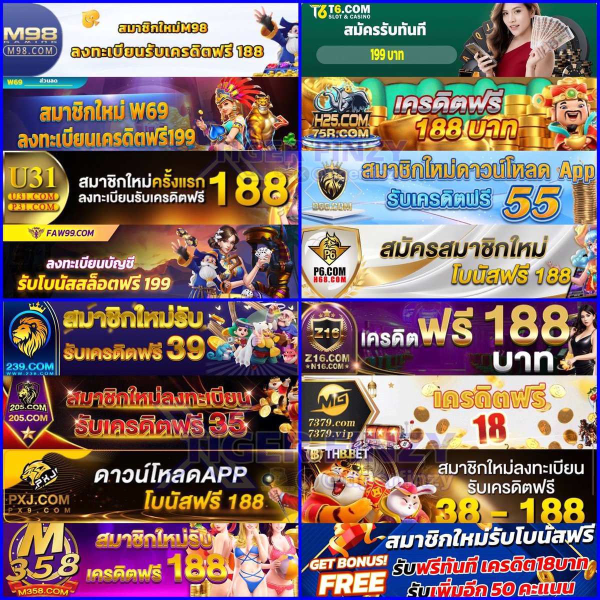 tdet168 คาสิโนออนไลน์ยอดนิยมแห่งปี 2024 พร้อมโปรโมชั่นสุดคุ้ม