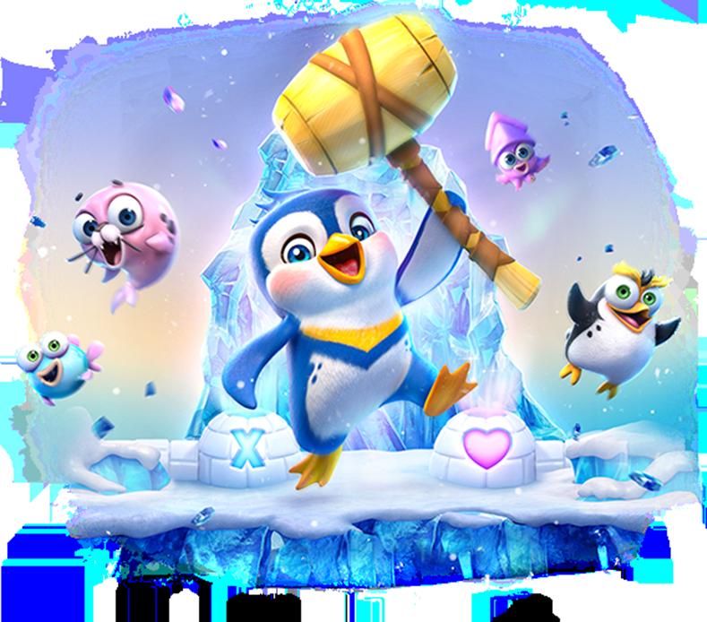 th score เว็บคาสิโนออนไลน์อันดับหนึ่ง มาตรฐานใหม่ของเกมพนันยอดนิยม