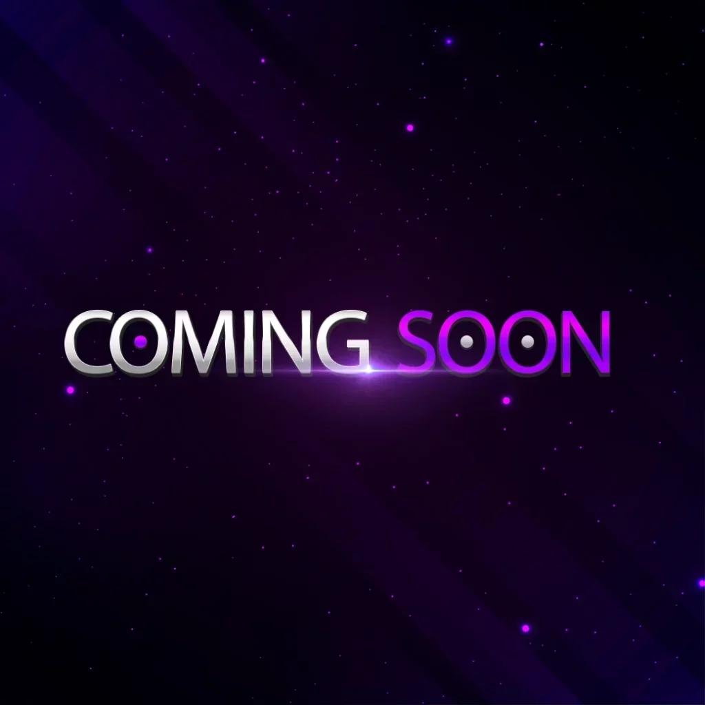 thscore cc คาสิโนออนไลน์อันดับหนึ่ง ทดลองเล่นฟรี 2024