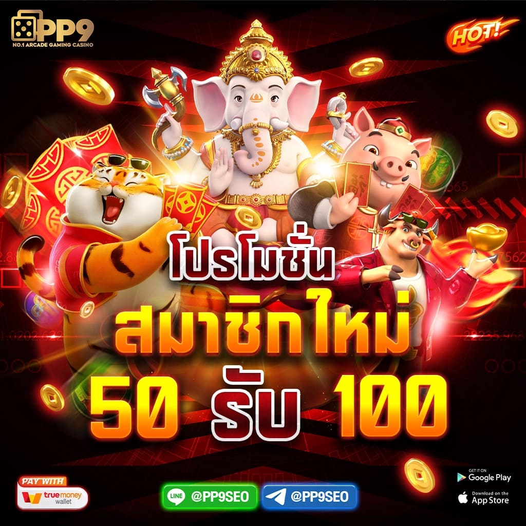 thscore mobi คาสิโนออนไลน์อันดับหนึ่ง รีวิวเกมฮิต กระแสดีในไทย