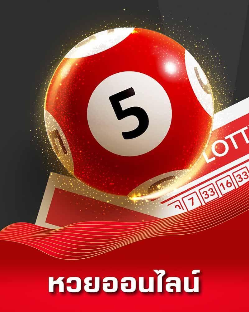 thscore คาสิโนครบวงจร เวอร์ชั่นใหม่ 2022 มาตรฐานระดับสากล
