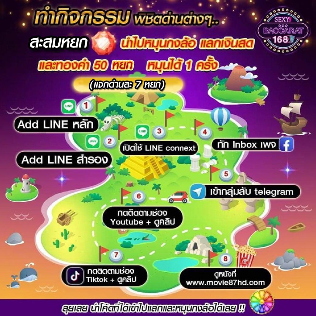 thscore คาสิโนออนไลน์อันดับหนึ่ง บริการครบวงจร ด้วยเทคโนโลยีล้ำสมัย