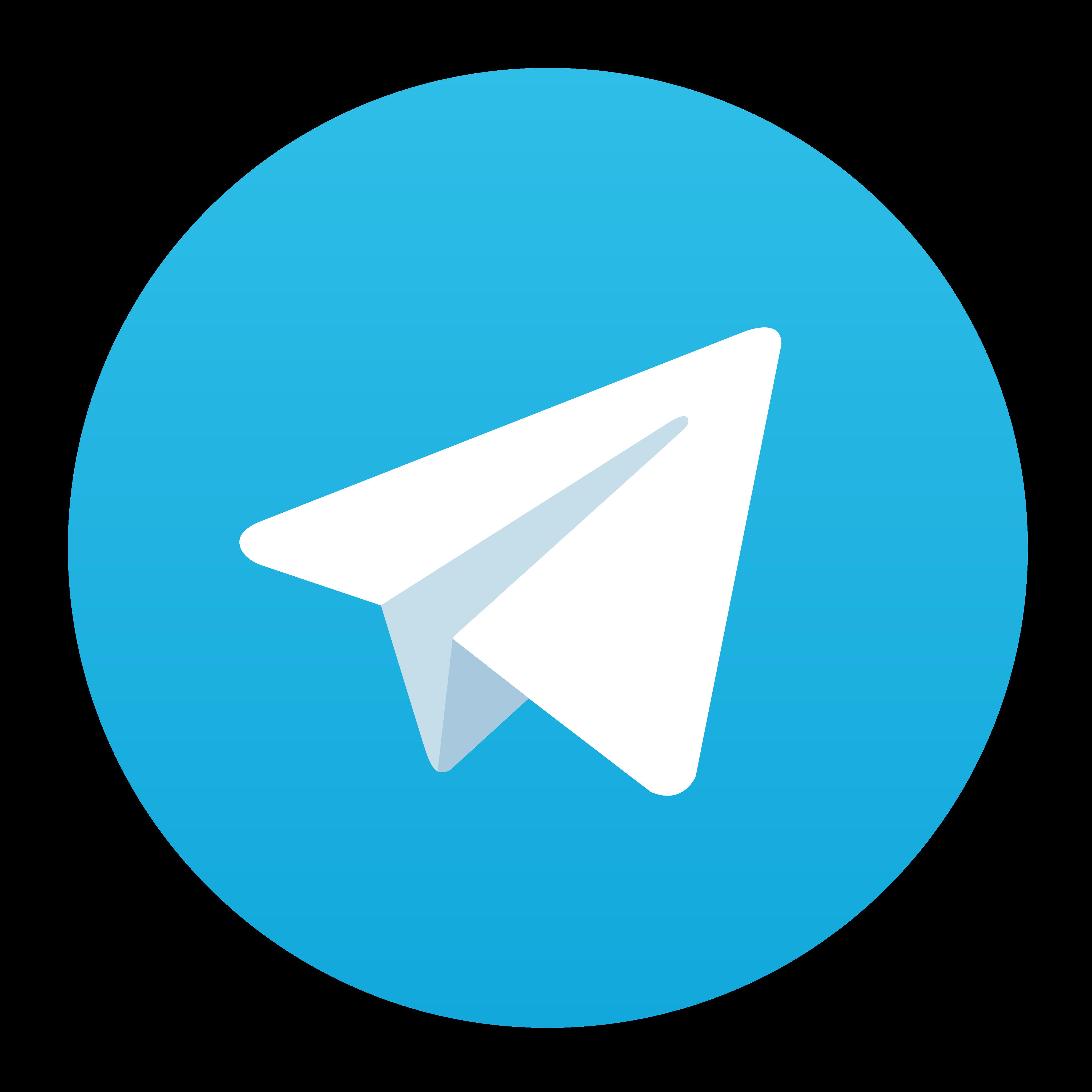 thscore ผลบอลสด เว็บแทงบอลครบครัน ติดอันดับอันดับหนึ่งในไทย