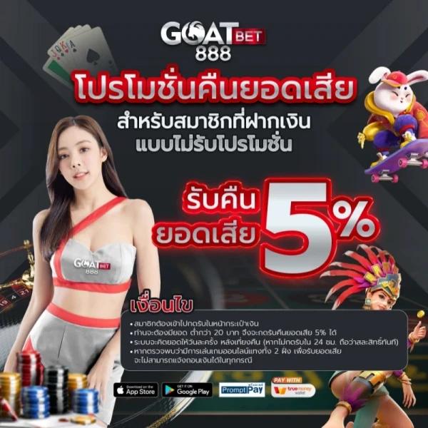 uf168 คาสิโนเว็บตรง บริการสุดทันสมัย เดิมพันง่าย จ่ายจริง