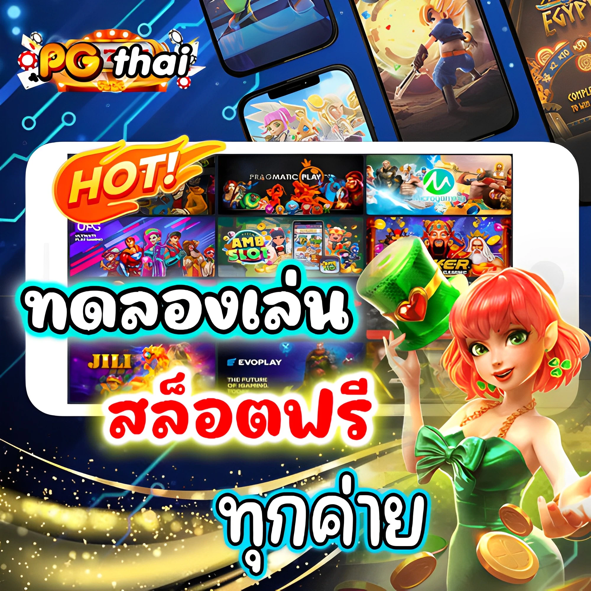 ufa168vip เข้าสู่ระบบ เว็บตรง เดิมพันทันใจ ไม่มีสะดุด